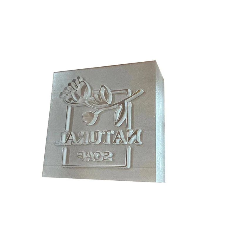 Handmade Soap seal customized  - Soap Making Websites avis et prix
