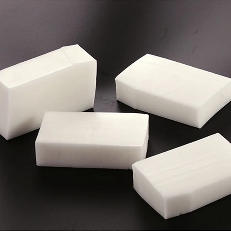 500g White/Transparent Hand So - Soap Making From Scratch avis et prix