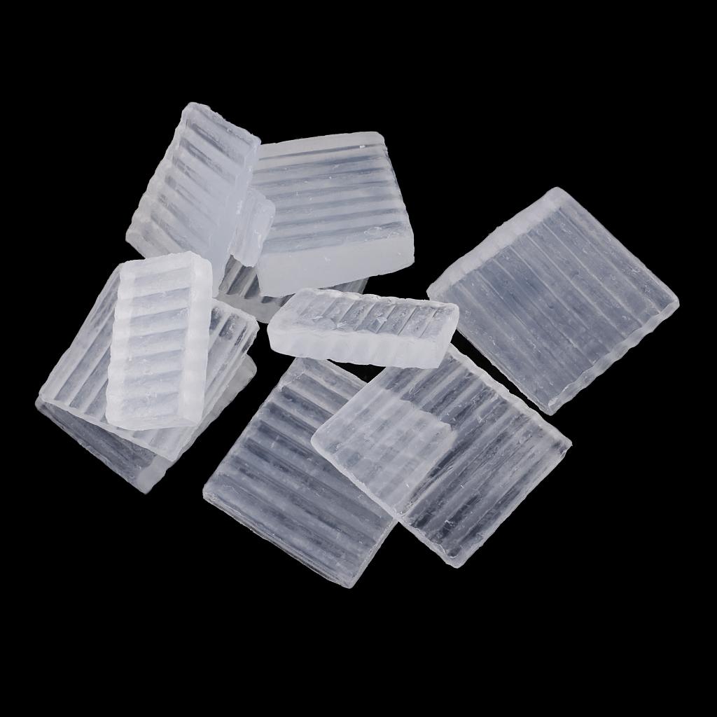 Soap Base Assortment with 500  - Soap Making From Scratch avis et prix