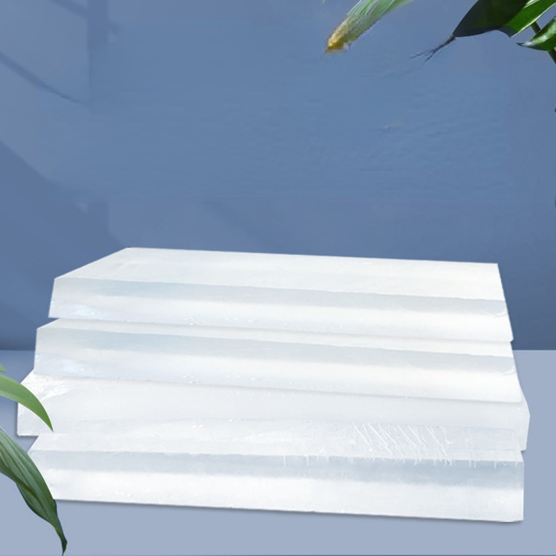 500g Manual Soap Soap Base Tra - Soap Making From Scratch avis et prix