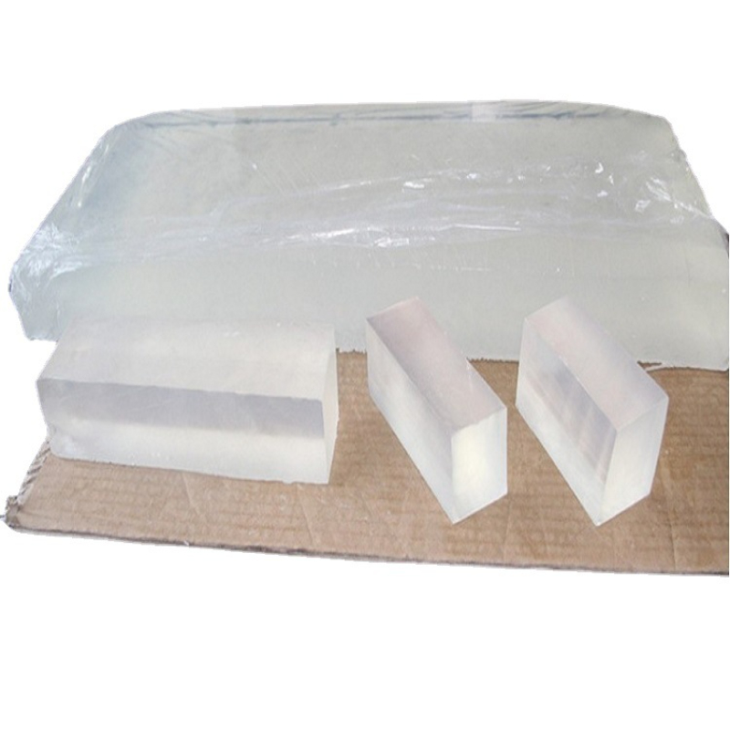 500g Manual Soap Soap Base Tra - Soap Making From Scratch avis et prix