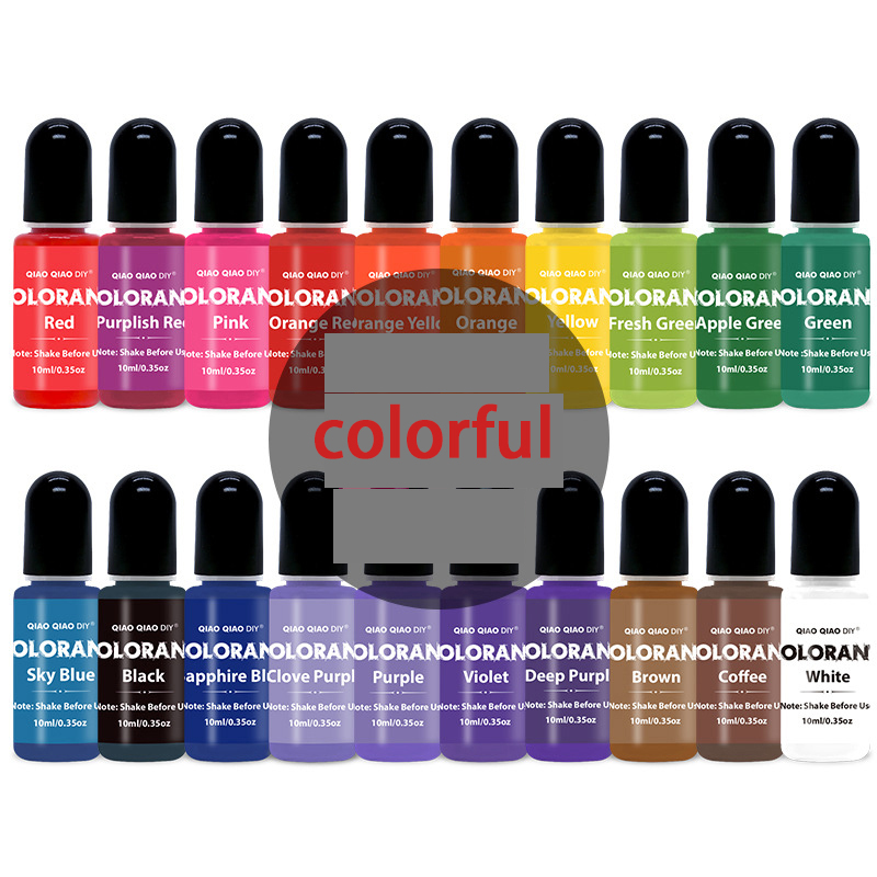 20 Colors Candle Dyes Wax Cand - Soap Making Ingredients avis et prix