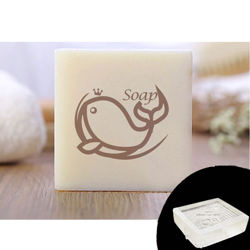 Transparent Natural Elephant C - Soap Making Websites avis et prix