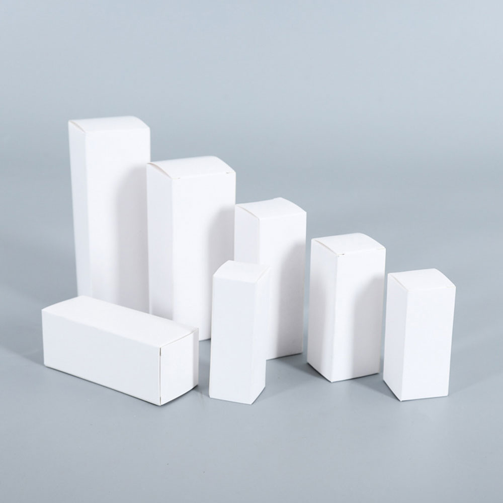 100pcs Blank Kraft Handmade So - Soap Making Lye avis et prix