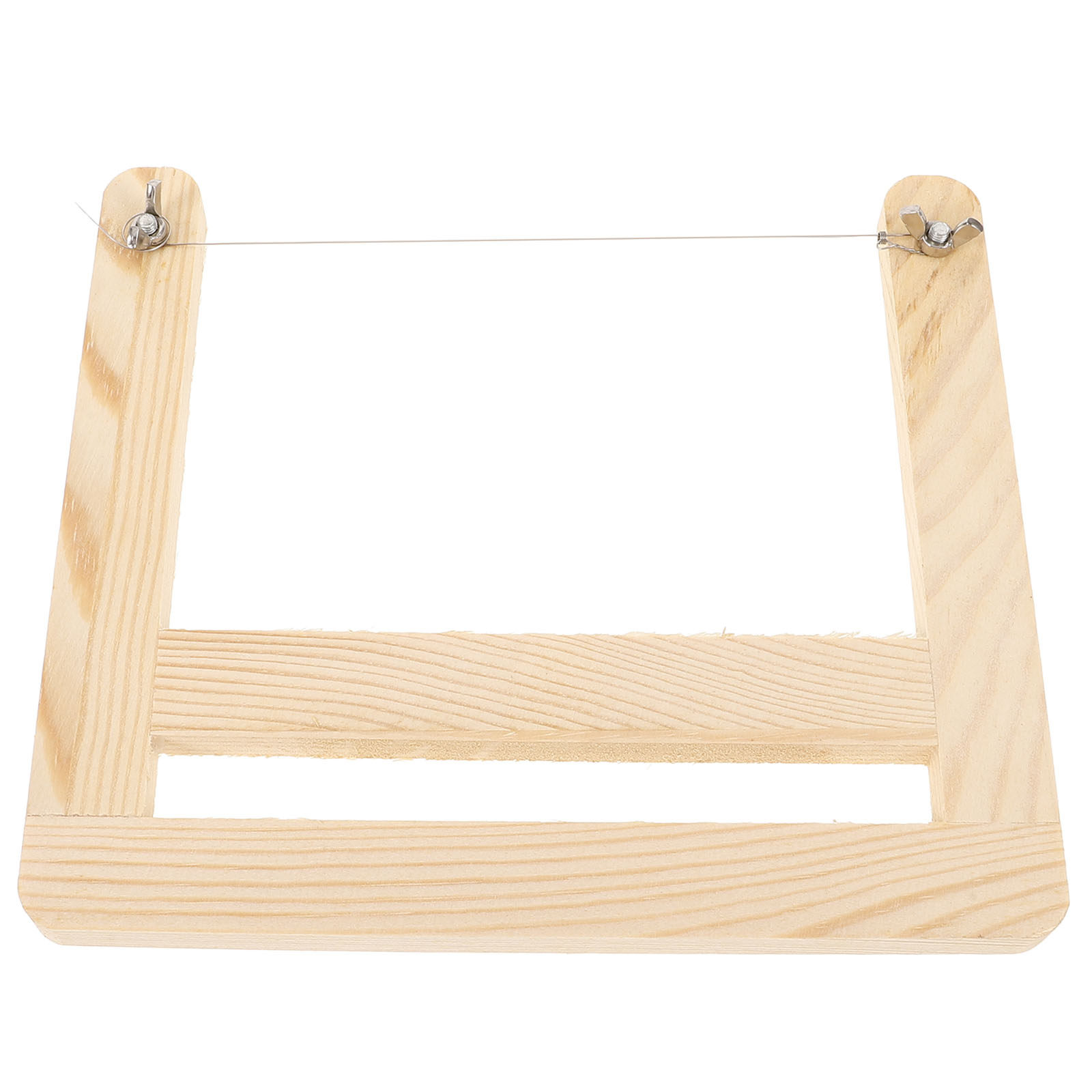 Reusable Soap Cutter for Daily - Soap Making Designs avis et prix