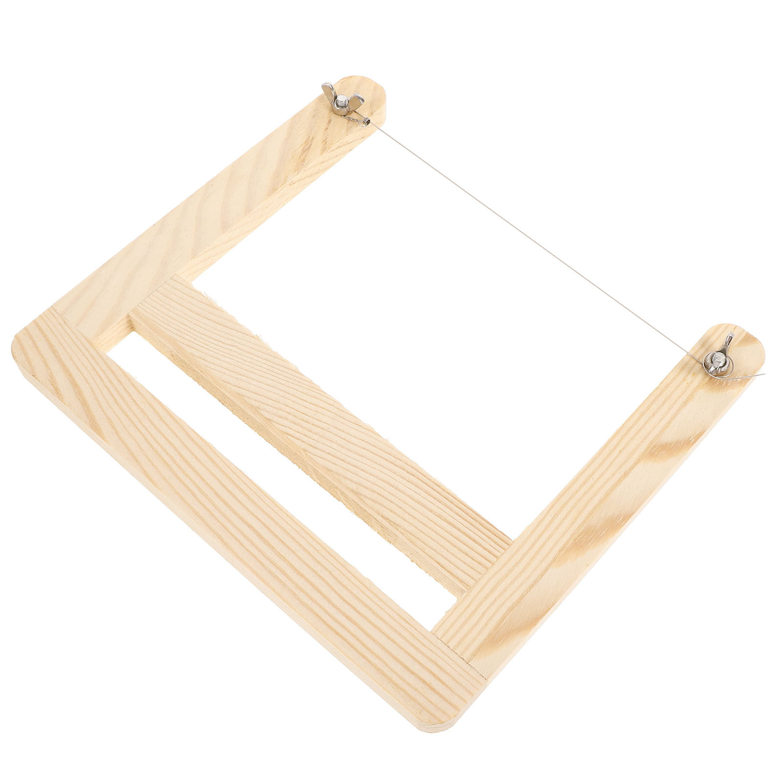Reusable Soap Cutter for Daily - Soap Making Designs avis et prix