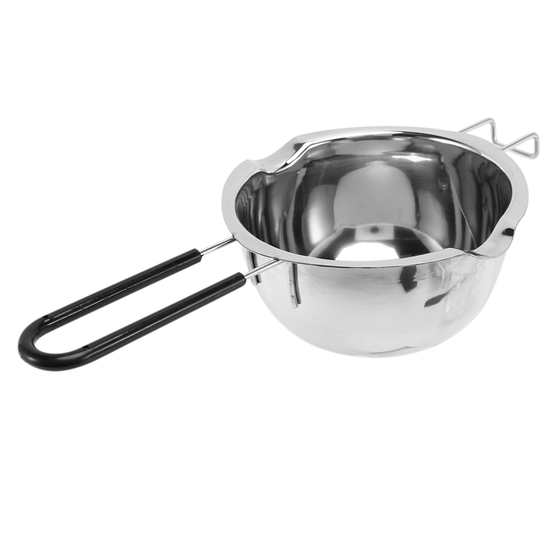 Top Sale 2X Double Boiler Pot  - Soap Making Double Boiler avis et prix