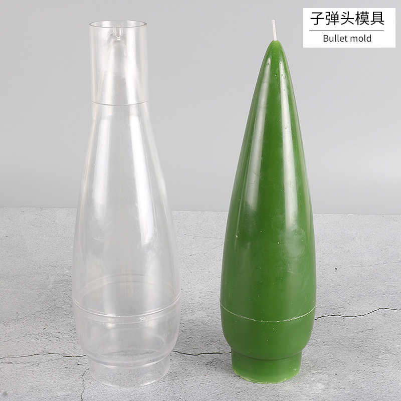 Aromatherapy Soap Mould For Ca - Soap Making Designs avis et prix