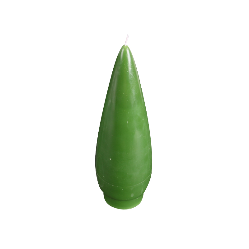 Aromatherapy Soap Mould For Ca - Soap Making Designs avis et prix