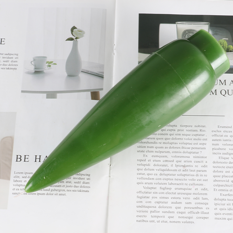 Aromatherapy Soap Mould For Ca - Soap Making Designs avis et prix