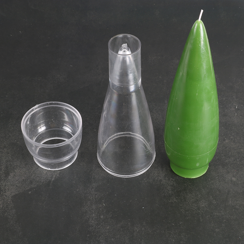 Aromatherapy Soap Mould For Ca - Soap Making Designs avis et prix
