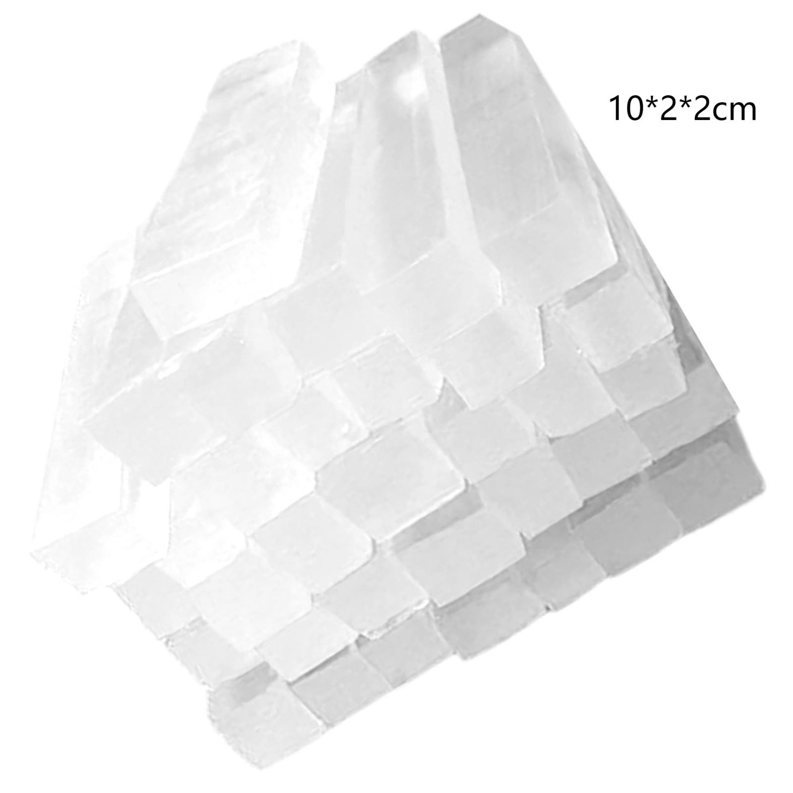 Handmade Soap Base Natural Pla - Soap Making From Scratch avis et prix