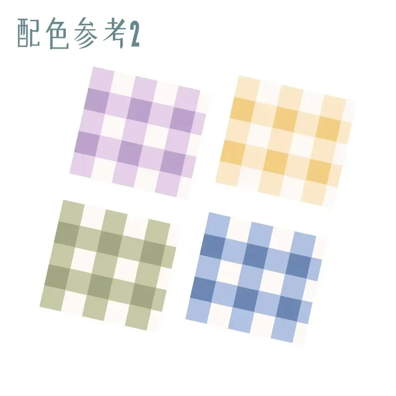 Lattice Design Handmade Soap M - Soap Making Designs avis et prix