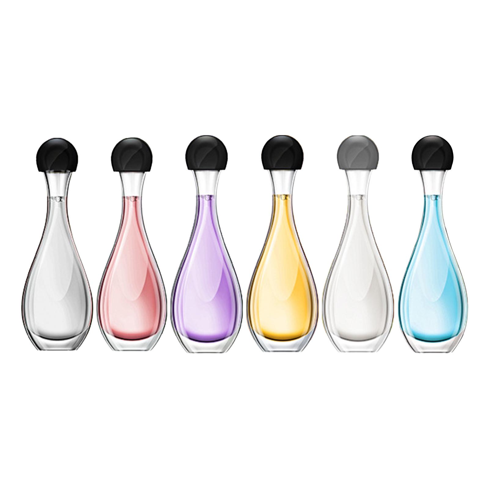 Diffuser Essential Oils DIY Ca - Soap Making Home avis et prix