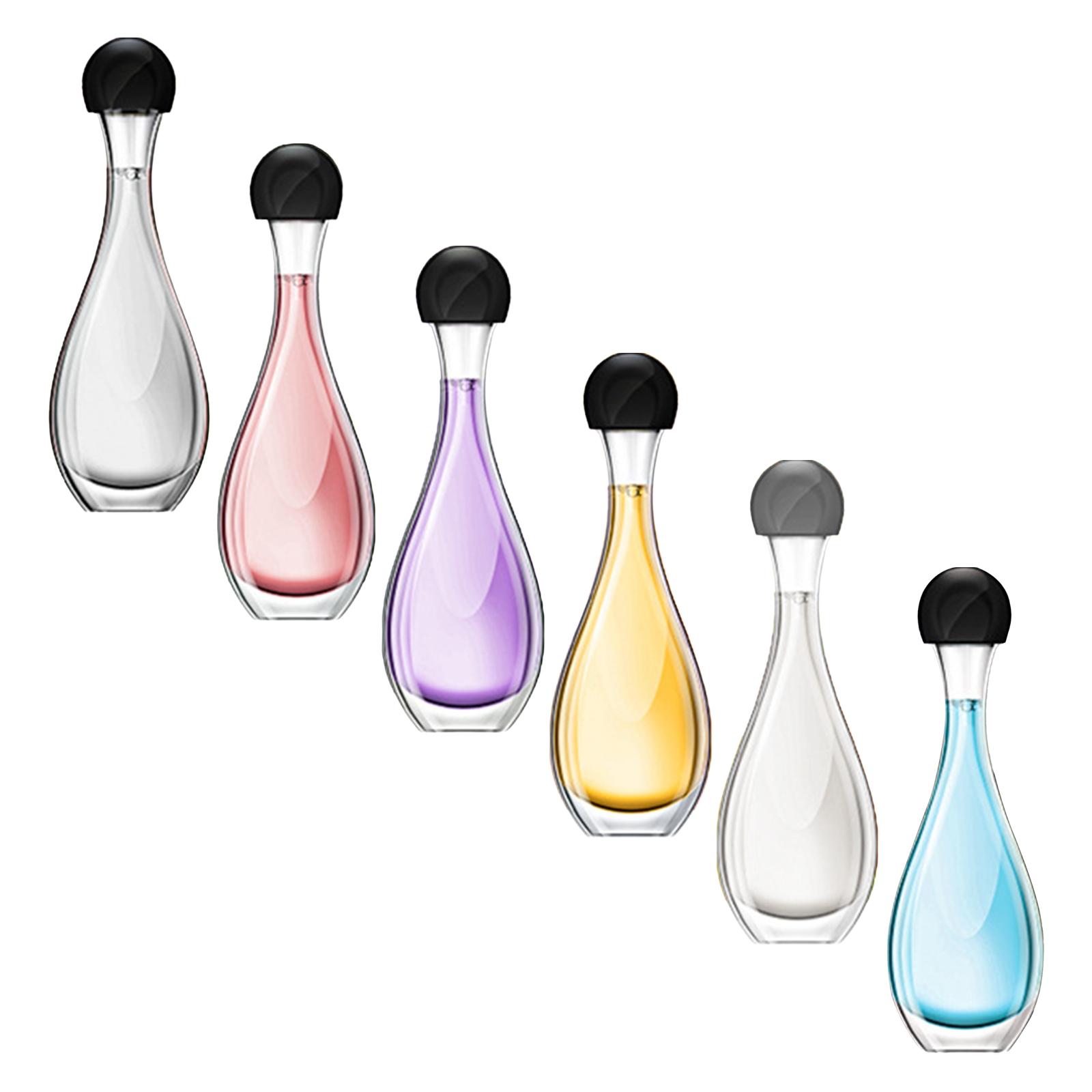Diffuser Essential Oils DIY Ca - Soap Making Home avis et prix