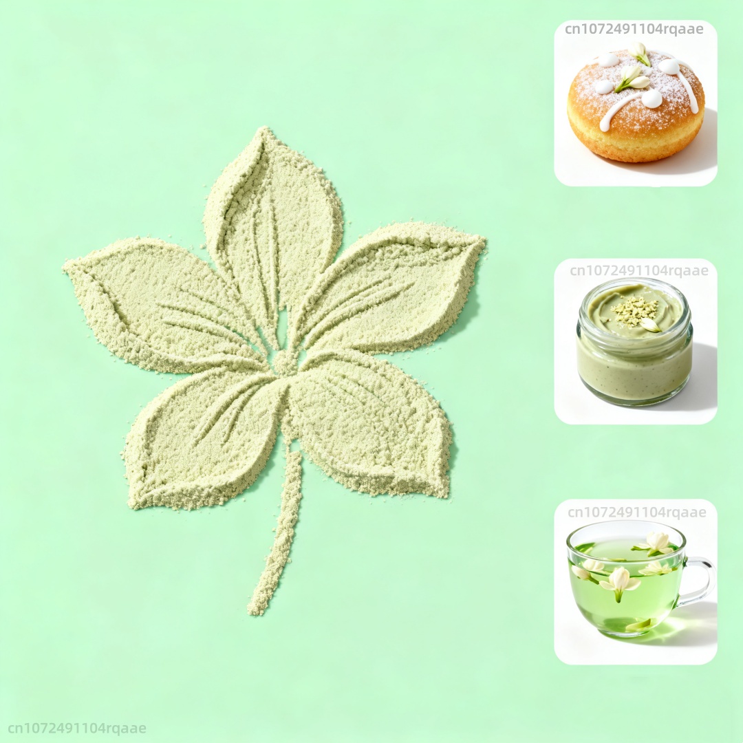 Premium 100% Natural Essence P - Soap Making Home avis et prix